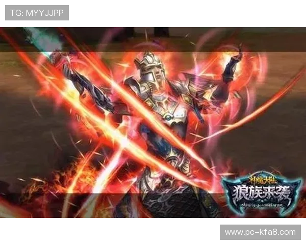 娱乐凯发官网提供专业的游戏攻略和技巧，助你轻松赢取丰厚奖励