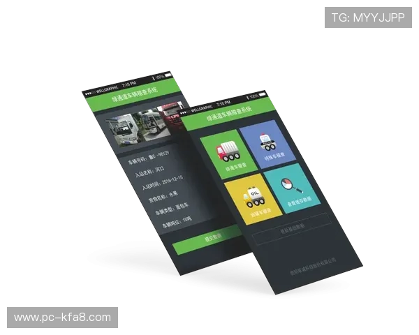 揭秘K8凯发数字站的数据分析与用户行为研究方法 揭秘K8凯发数字站的数据分析与用户行为研究方法