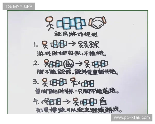 探索凯发K8.com真人版平台的独特魅力与游戏玩法 探索凯发K8.com真人版平台的独特魅力与游戏玩法