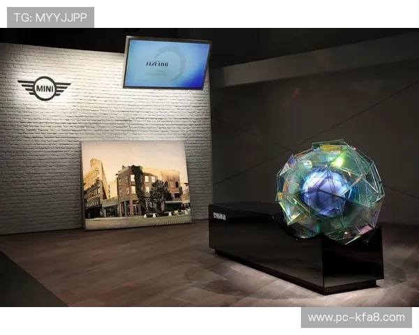 新加坡凯发集团在科技创新方面的投入与未来技术应用展望