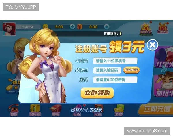 K8娱乐：最新上线的热门游戏推荐与玩法解析