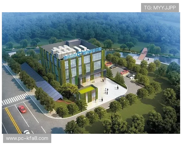 凯发k8官网登陆:官方平台提供的多种登录方式介绍 凯发k8官网登陆:官方平台提供的多种登录方式介绍