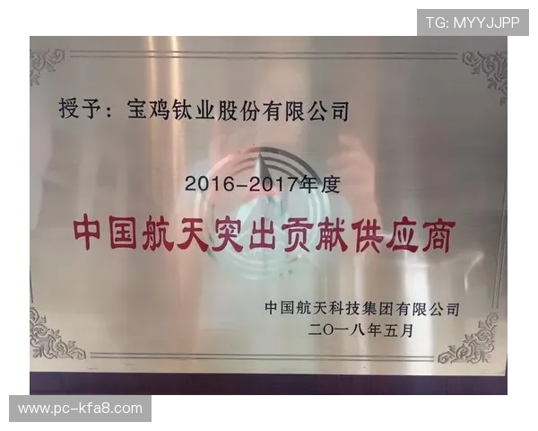 凯发注册平台安全可靠，保障用户资金与信息安全的最佳选择