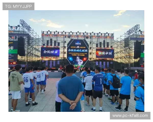 凯发娱乐一触即发，瞬间点燃你的娱乐激情与欢乐时光