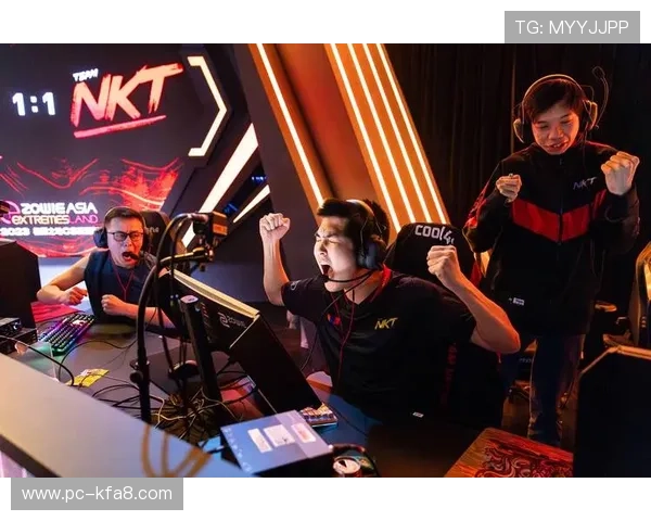 沙巴电竞赛事精彩回顾:激烈角逐展现顶级电竞水平 沙巴电竞赛事精彩回顾:激烈角逐展现顶级电竞水平