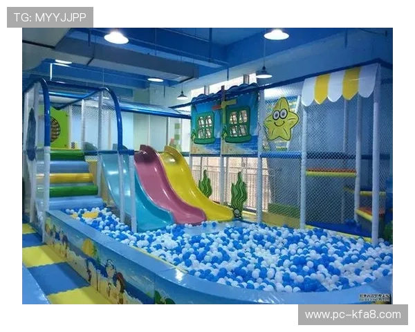 深入探讨凯发娱乐官网入口的用户体验,提升你的游戏感受 深入探讨凯发娱乐官网入口的用户体验,提升你的游戏感受