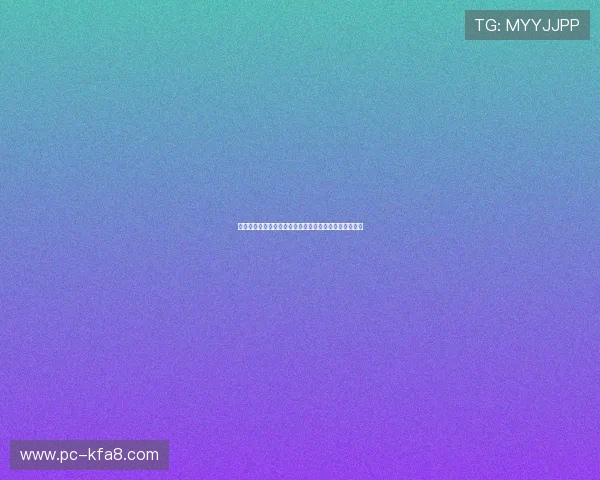 新葡萄娱乐城会员登录遇到问题怎么办快速解决方案推荐 新葡萄娱乐城会员登录遇到问题怎么办快速解决方案推荐