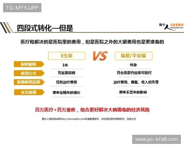 轻松掌握凯发网网站会员注册流程，不再为注册问题烦恼