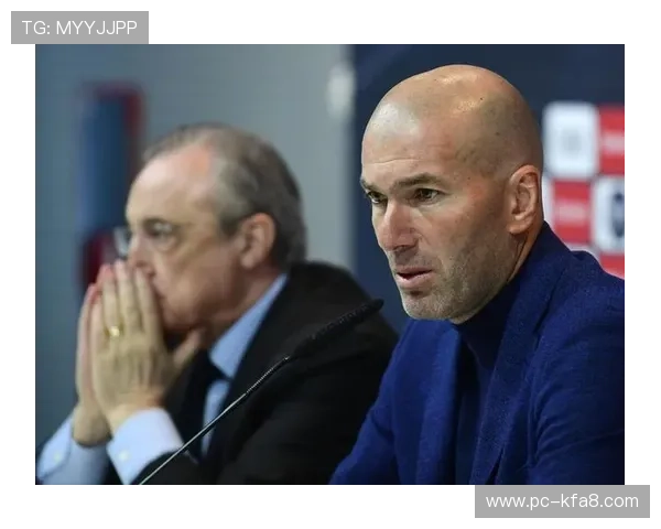 破解凯发安卓版的下载与安装方法全攻略