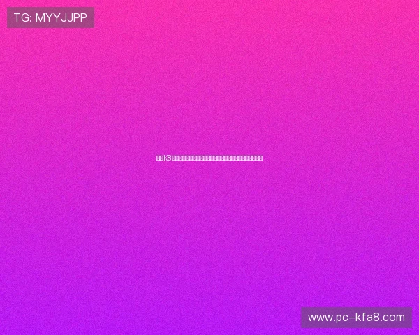 通过K8凯发平台开户提升你的博彩心得,快速掌握游戏胜出的秘诀 通过K8凯发平台开户提升你的博彩心得,快速掌握游戏胜出的秘诀