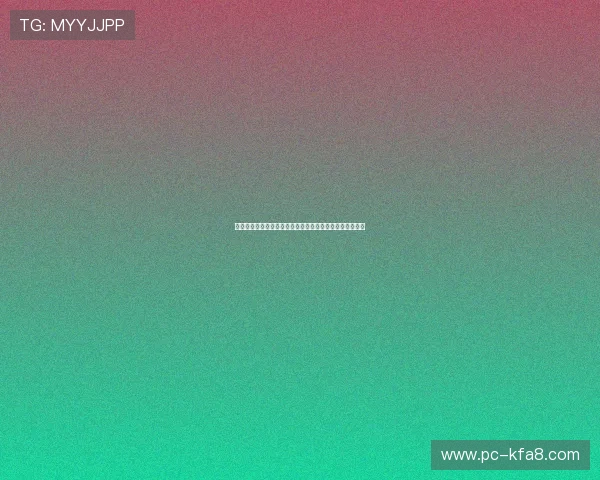 解密凯发娱乐官网下载背后的团队与创作,了解其成长历程 解密凯发娱乐官网下载背后的团队与创作,了解其成长历程