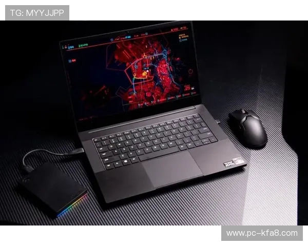 凯发app官网操作指南，详细步骤帮助新手快速上手畅玩游戏