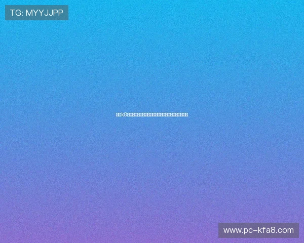 凯发k8官方网站最新登录入口，提供安全稳定的在线娱乐体验