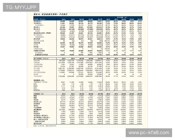 凯发国际登录入口在哪找到,官方公告与入口地址变更通知汇总 凯发国际登录入口在哪找到,官方公告与入口地址变更通知汇总
