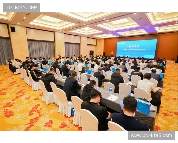 K8天生赢家：培养强大心态实现持续赢的关键技巧