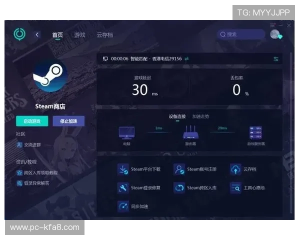 K8凯发国际登录账号注册流程详解，快速登录畅玩各种热门游戏，轻松开启娱乐之旅