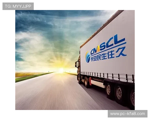 K8凯发数字站:详细介绍平台的技术支持与安全防护体系 K8凯发数字站:详细介绍平台的技术支持与安全防护体系