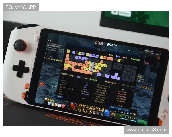 凯发5G老虎机多平台兼容支持，手机电脑随时随地畅玩无限精彩游戏