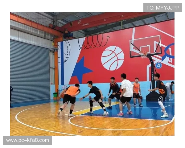 k8篮球平台：最新版本功能介绍与使用指南，打造专业篮球训练体验