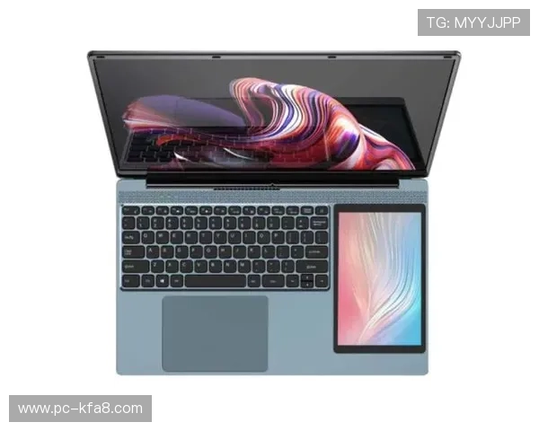 K8凯发网址官方地址稳定运行，保障用户安全登录体验持续优化