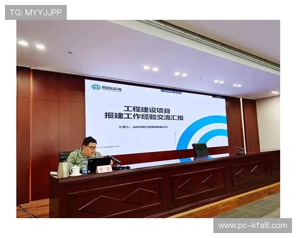 全面解析凯发注册游戏公司地址查询流程与注意事项保障企业注册顺利进行