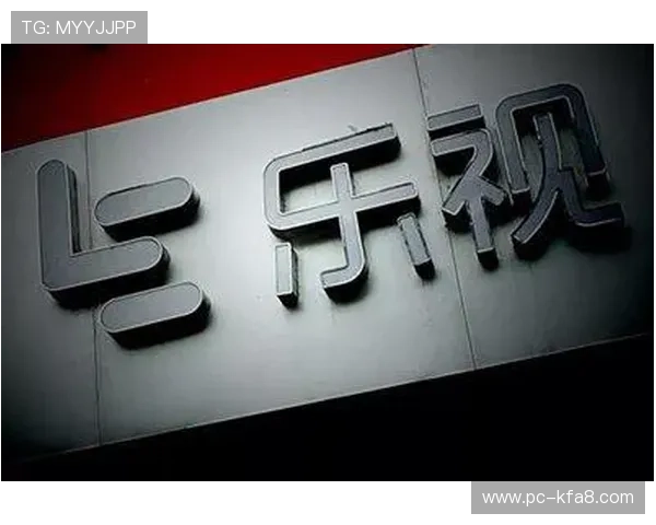 K8凯发中文站成为国内最受欢迎的线上娱乐平台之一，用户规模持续扩大