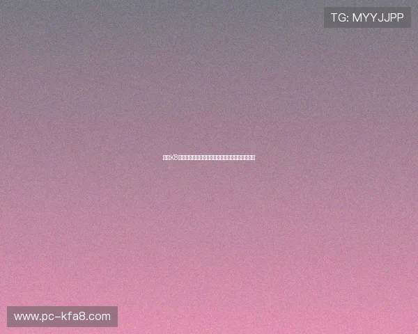 凯发K8娱乐官网入口：官方认证的安全登录入口详细介绍