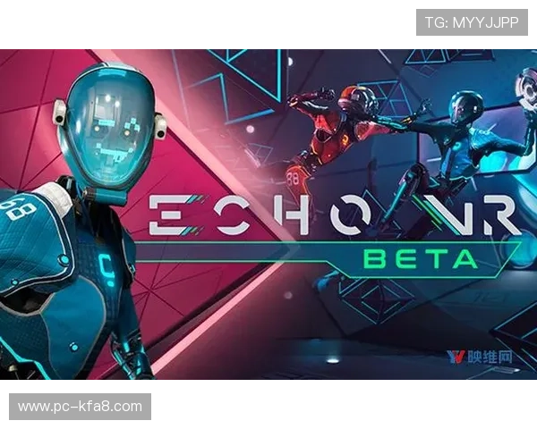 凯发EVO厅：专业的服务团队为玩家提供贴心周到的游戏体验