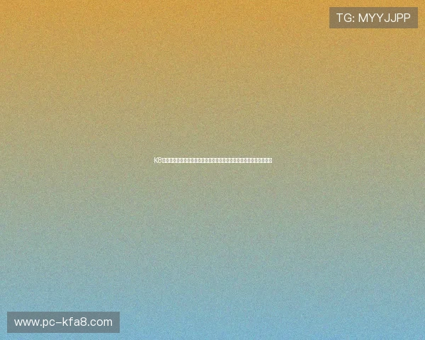 K8凯发真人视讯的常见问题解答，帮助新手快速上手并解决使用中的疑问