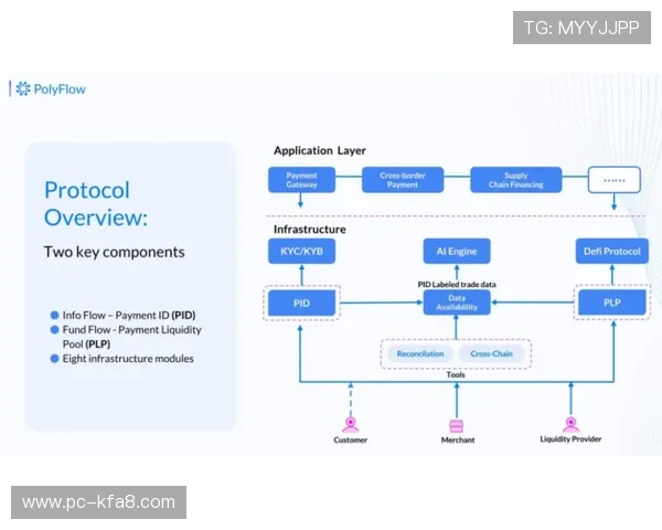 凯发FC电子游戏充值提现流程详解确保资金安全与快速到账的方法 凯发FC电子游戏充值提现流程详解确保资金安全与快速到账的方法