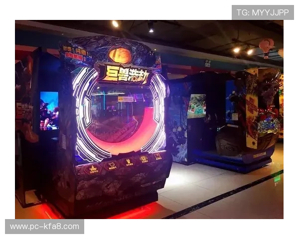 凯发PT老虎机多样化游戏类型，满足不同玩家的娱乐需求