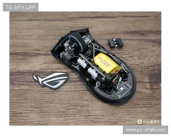 凯发下载大厅全面升级优化，提供更安全便捷的游戏下载环境赢得用户广泛好评