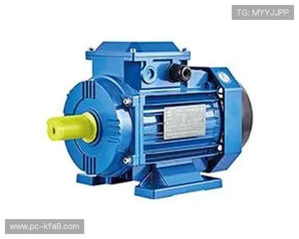 凯发体育的网址安全性分析，如何识别官方正规入口避免账号风险