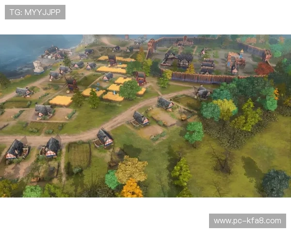 K8超会玩官网提供专业客服支持,解决玩家在游戏中遇到的各种问题与疑问 K8超会玩官网提供专业客服支持,解决玩家在游戏中遇到的各种问题与疑问