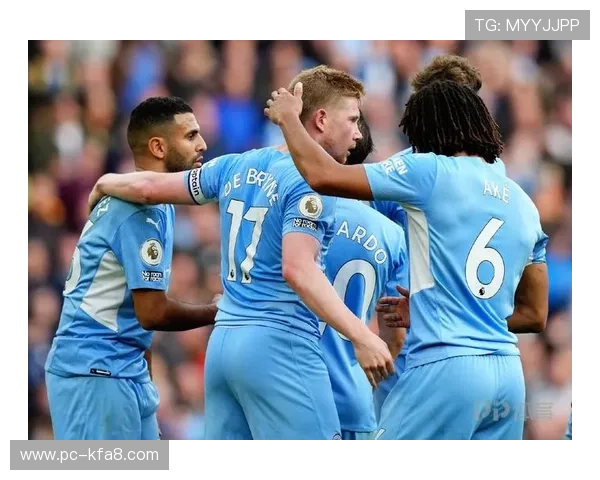 凯发体育曼城:全面解析曼城俱乐部的战术策略与未来发展 凯发体育曼城:全面解析曼城俱乐部的战术策略与未来发展