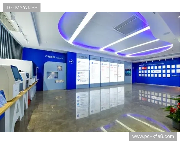 凯发国际网站首页安全措施升级,保障用户资金与信息安全 凯发国际网站首页安全措施升级,保障用户资金与信息安全