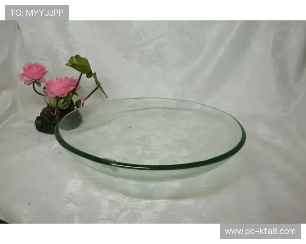 凯发国际官网首页网址登录入口的常见问题与解决方案分析