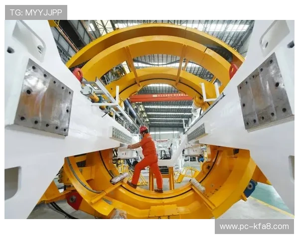 凯发地产加快全国布局步伐,推动多项重点项目落地实现企业快速增长 凯发地产加快全国布局步伐,推动多项重点项目落地实现企业快速增长