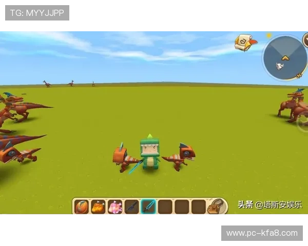 凯发娱乐平台手机端操作指南，随时随地轻松畅玩精彩游戏内容