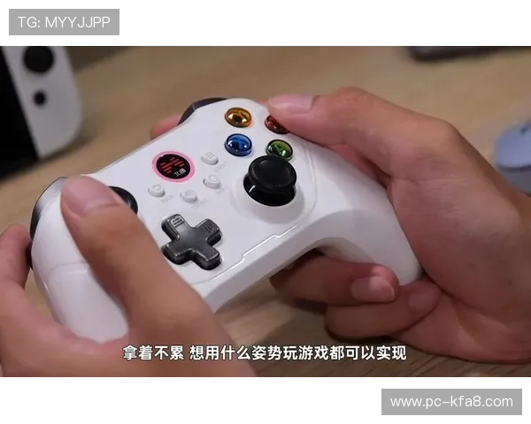 凯发娱乐官方下载指南详解,帮助新手快速注册登录畅玩精彩游戏内容 凯发娱乐官方下载指南详解,帮助新手快速注册登录畅玩精彩游戏内容