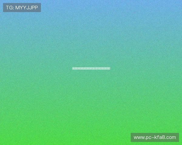 凯发娱乐旗舰网站:新用户注册指南与常见问题解答汇总 凯发娱乐旗舰网站:新用户注册指南与常见问题解答汇总