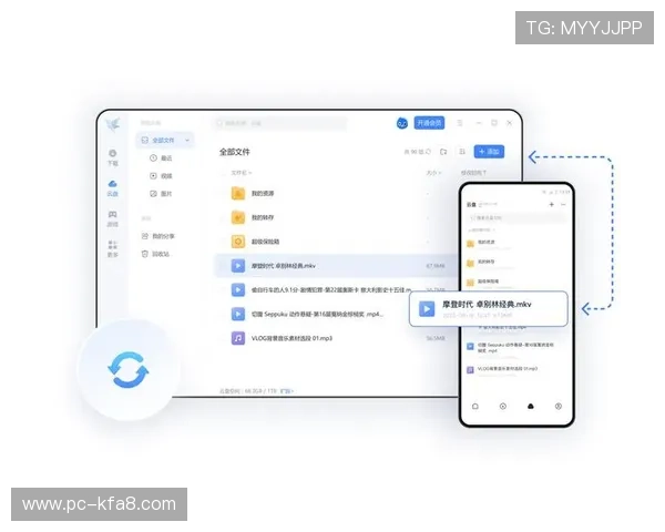 凯发娱乐登录多平台同步登录，随时随地畅享精彩游戏内容