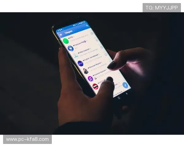 凯发官方app下载，官方正版保证安全稳定的下载安装流程
