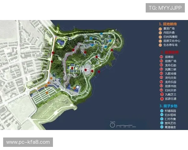 凯发娱乐网址娱乐平台优化用户界面,提升玩家的操作体验与互动感受 凯发娱乐网址娱乐平台优化用户界面,提升玩家的操作体验与互动感受