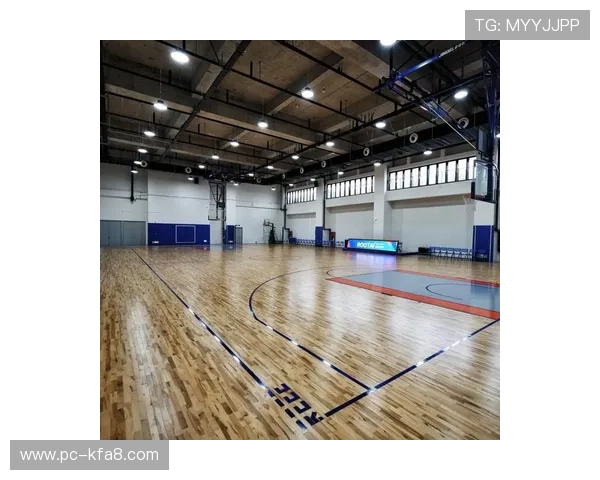 k8篮球平台全面解析：提供专业的篮球赛事直播与高清回放体验