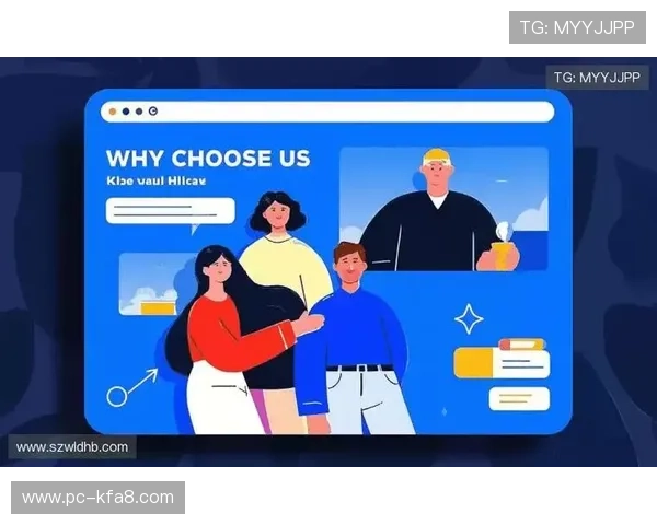 凯发体育客户服务体系全面升级为用户提供更专业的在线支持与咨询