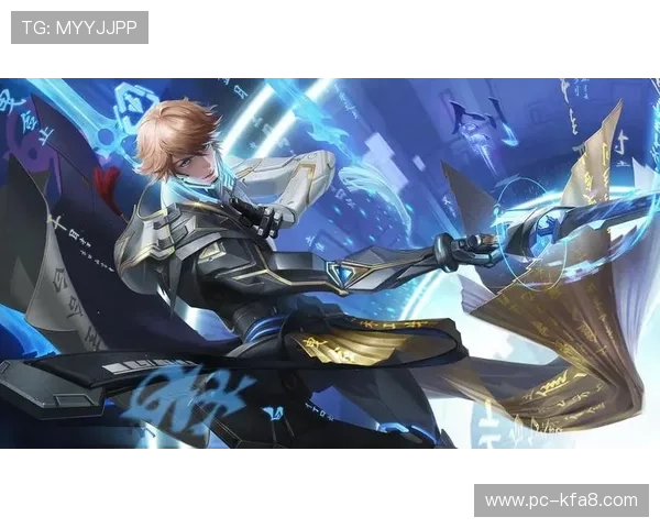 凯发官网手机版下载最新版本，安全稳定的游戏下载指南推荐