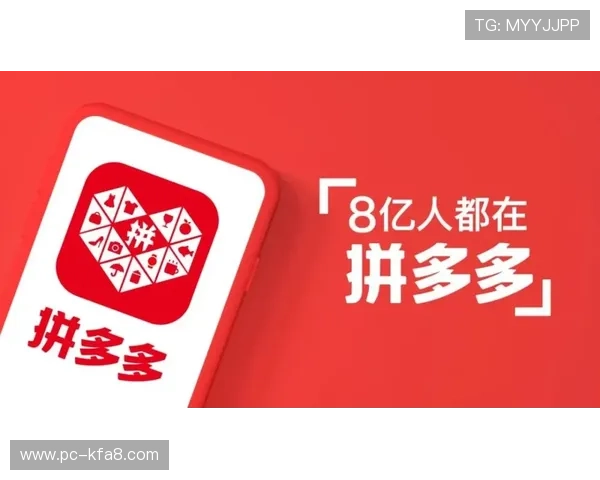 凯发正规下载支持多设备同步登录,随时随地畅玩精彩游戏内容 凯发正规下载支持多设备同步登录,随时随地畅玩精彩游戏内容