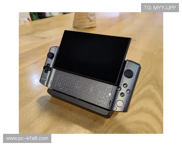 凯发k8官网最新登录入口全面解析助你轻松畅玩游戏体验升级 凯发k8官网最新登录入口全面解析助你轻松畅玩游戏体验升级