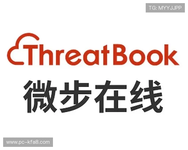 k8凯发赢家一触即发玩法剧情：分析游戏中剧情发展对玩家策略选择的影响与应对方案